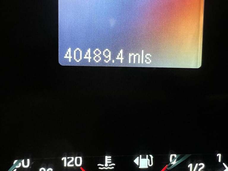 2021 Ford Transit Custom 2.0 EcoBlue 130ps Low Roof Leader Van PANEL VAN DIESEL Manual