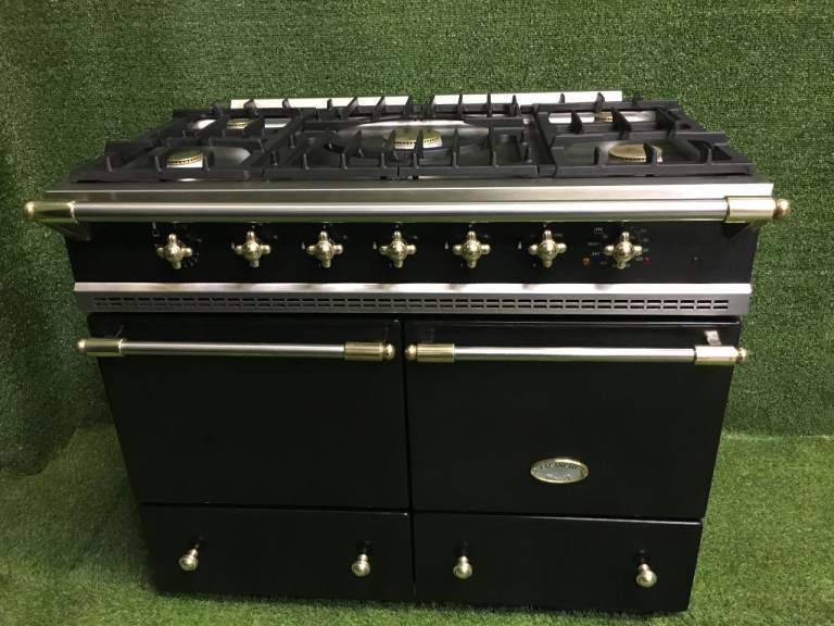 WANTED Lacanche Everhot Wolf Range Cookers Sub Zero Fridge Freezer Used Appliances