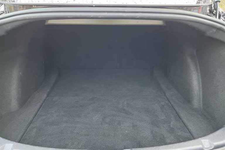 2021 Tesla Model 3 Long Range AWD 4dr Auto SALOON ELECTRIC Automatic