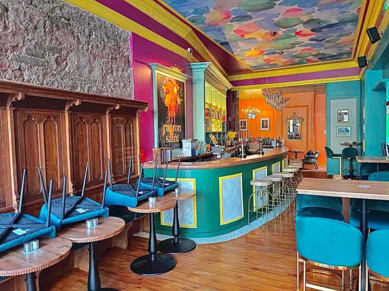 Painters decorators  available