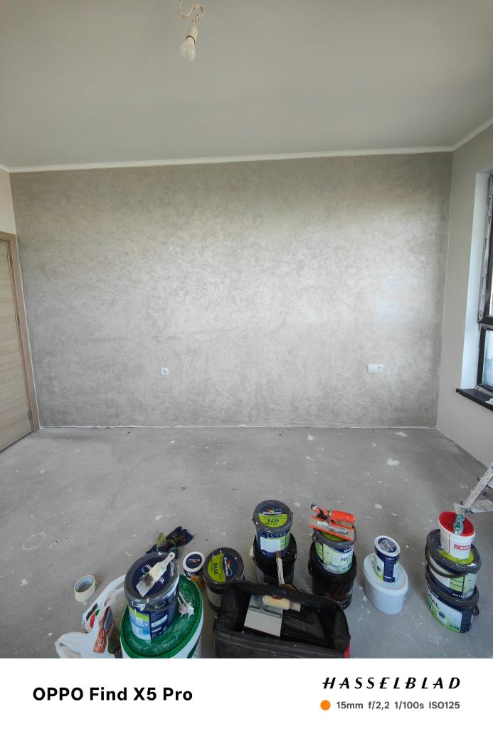 Home Renovation, Decorating, Interior Painter & Decorator Services - Holborn