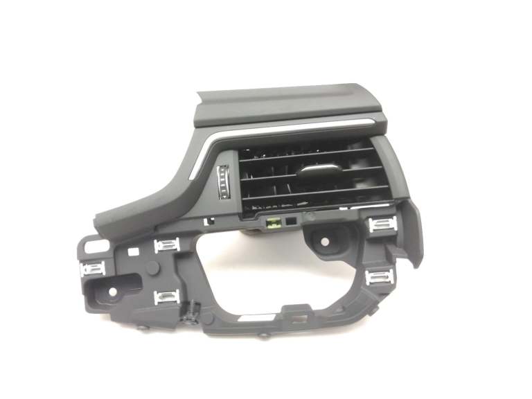 Audi A5 Interior Dashboard Air Vent 2016-2023 8w2820902b