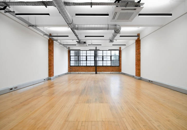 *Southwark* Private Offices: 9 to 50 desks | Serviced Office to Rent in SE1