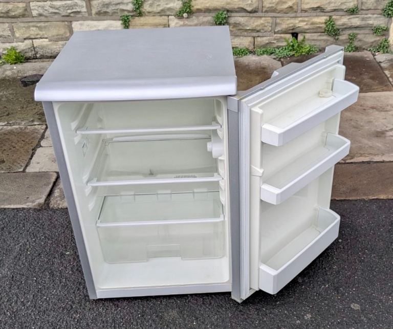 Beko Undercounter Fridge