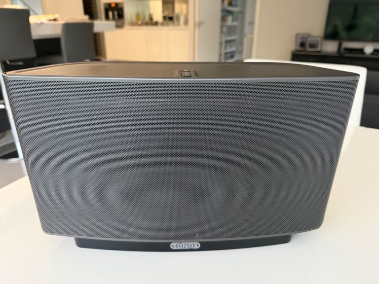 Sonos Play 5