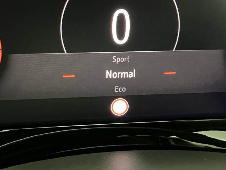 2022 Vauxhall Mokka 1.2 Turbo GS Line 5dr Auto SUV PETROL Automatic