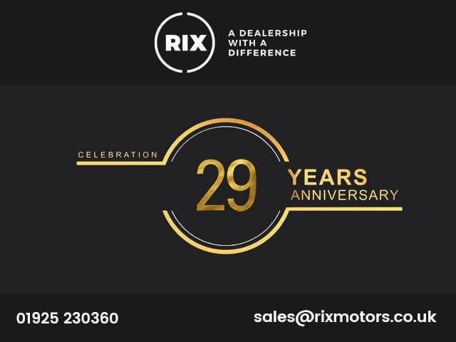 2016 Vauxhall Insignia 2.0 CDTi ecoFLEX SRi VX Line Nav Hatchback 5dr Diesel Manual Euro 6-Factor...