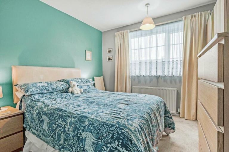 Rooms for rent in elephant and castle ✅✅