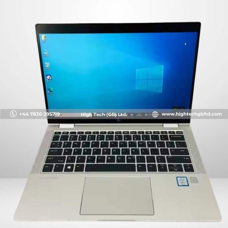 Wholesale Bulk IT Laptop Stock | Dell, HP, Lenovo, Microsoft Surface & Toshiba