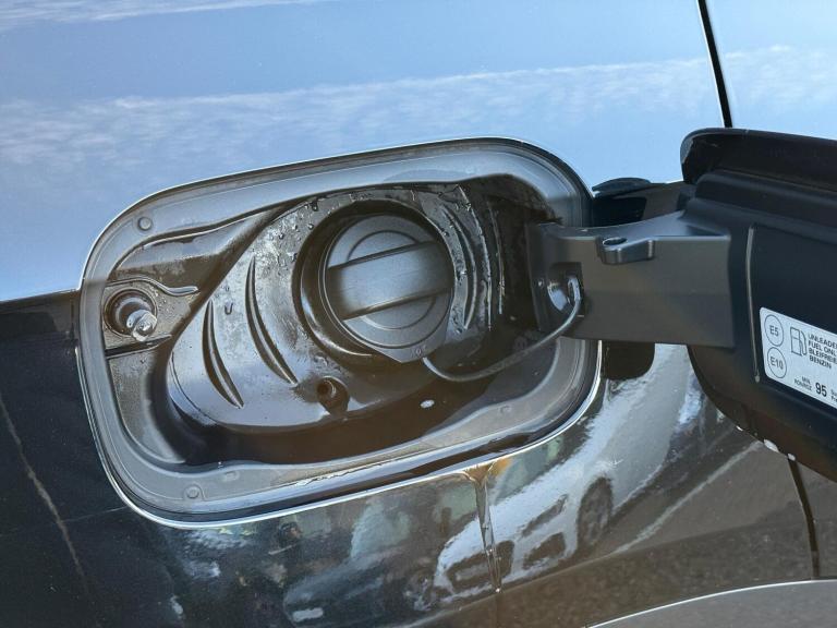 2023 Audi Q5 2.0 TFSI 45 Vorsprung SUV 5dr Petrol S Tronic quattro Euro 6 (s/s) (265 ps) ESTATE P...