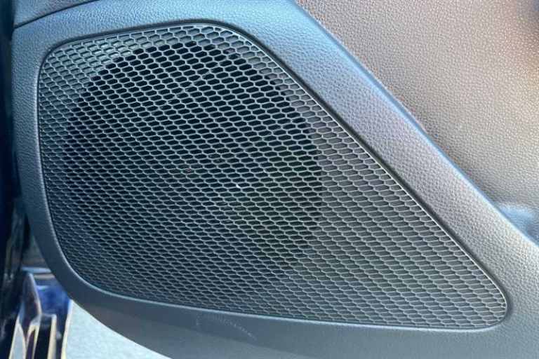 2023 Toyota Corolla 1.8 Hybrid Excel 5dr CVT HATCHBACK PETROL/ELECTRIC Automatic