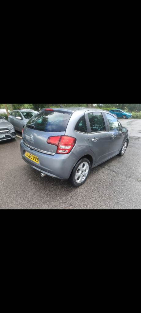 First time car cheap tax and insurance 
