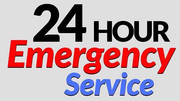 SHORT NOTICE SAME DAY CHEAP RUBBISH CLEARANCE  LONDON GENERAL WASTE GARDEN  GAARAGE  BUILDERS WASTE