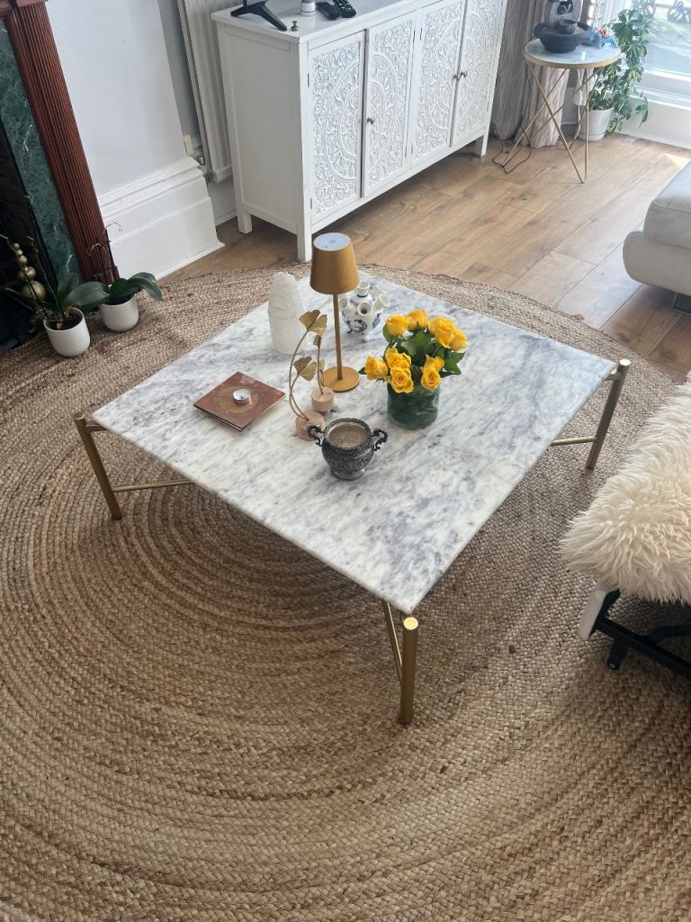 FREE FURNITURE FOR PICK-UP (ALL OR NOTHING)