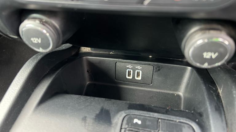 2022 Ford Ranger Diesel Special Edition Pick Up Double Cab Stormtrak 2.0 EcoBlue 213 Auto Double ...