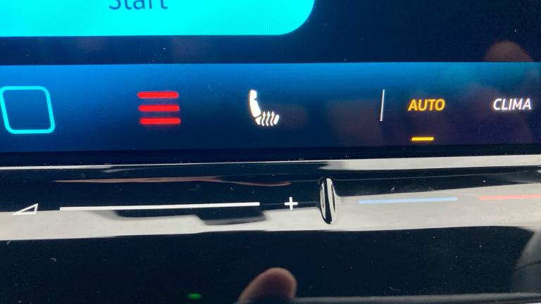 2024 Volkswagen Tiguan 1.5 TSI eHybrid R-Line 5dr DSG Estate Estate Hybrid Automatic