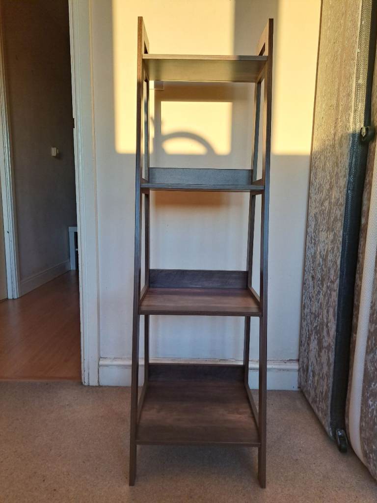 Shelving unit