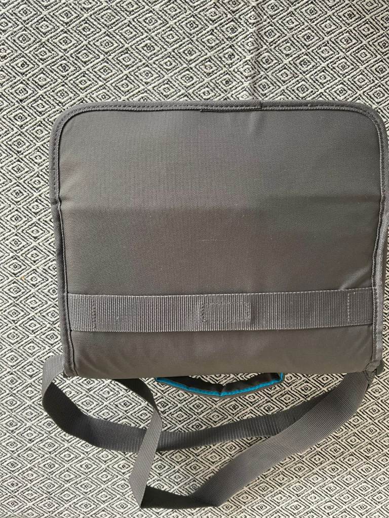 CPAP Sleep Machine Airsence 10 Autosence Elite