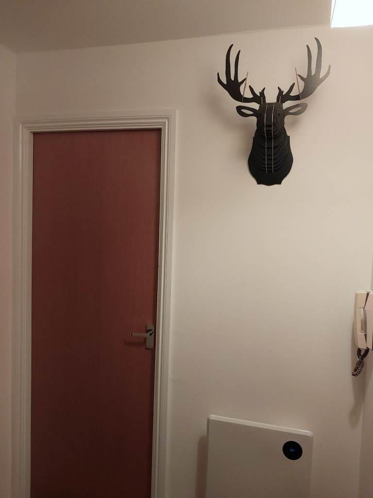 22 Pitmedden crescent 