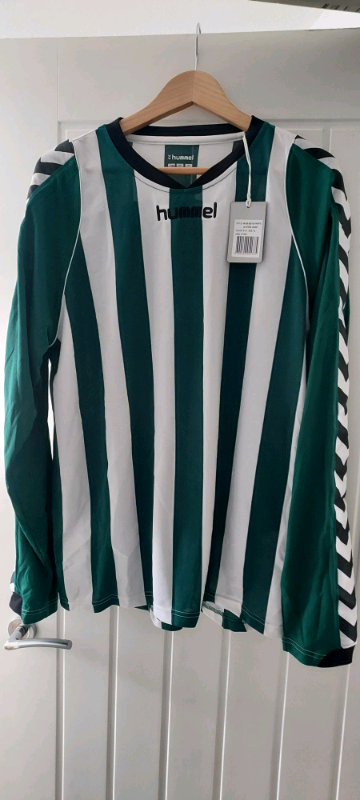 New Mens football Jersey top 