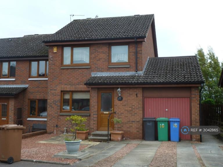 3 bedroom house in Weavers Crescent, Kirkcaldy, KY2 (3 bed) (#3042865)