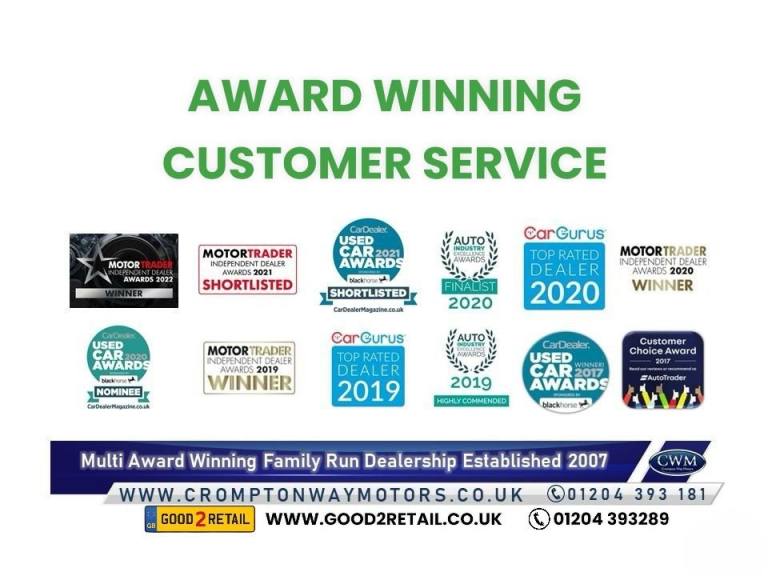 2013 Skoda Fabia 1.2 TSI Monte Carlo TECH Hatchback 5dr Petrol Manual Euro 5 (105 ps) Hatchback P...