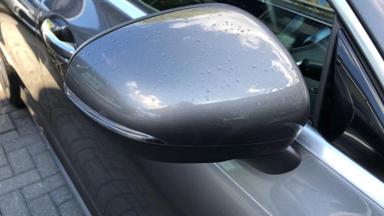 2022 Mercedes-Benz CLA CLA 220 AMG LINE PREMIUM Coupe Diesel Automatic