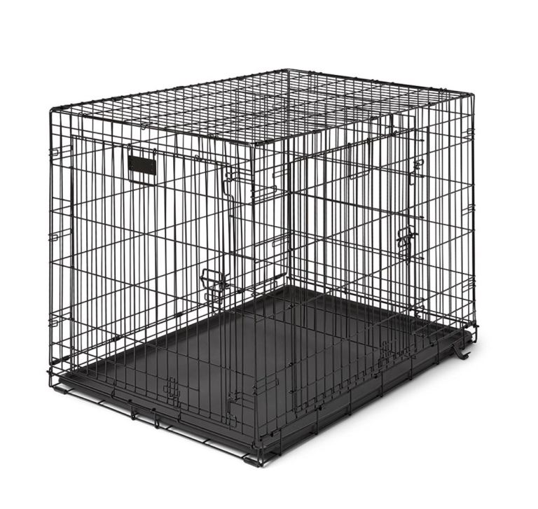 Large Dog Crate