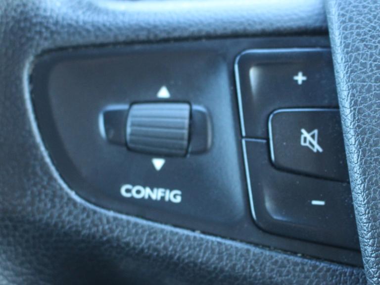 2022 Vauxhall Vivaro 1.5 Turbo D 2900 Dynamic Panel Van 6dr Diesel Manual L1 H1