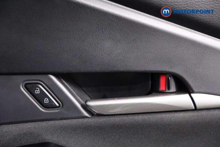 2023 Mazda CX-30 2.0 e-Skyactiv X MHEV SE-L Lux 5dr Auto SUV Petrol Automatic