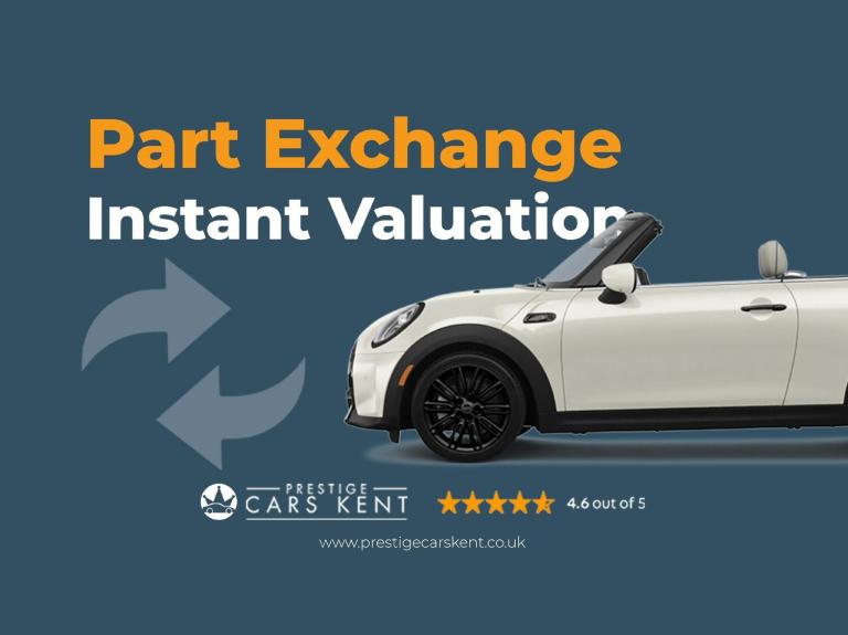 2021 Jaguar F-Pace 2.0 P250i R-Dynamic SE SUV 5dr Petrol Auto AWD Euro 6 (s/s) (250 ps) ESTATE Pe...