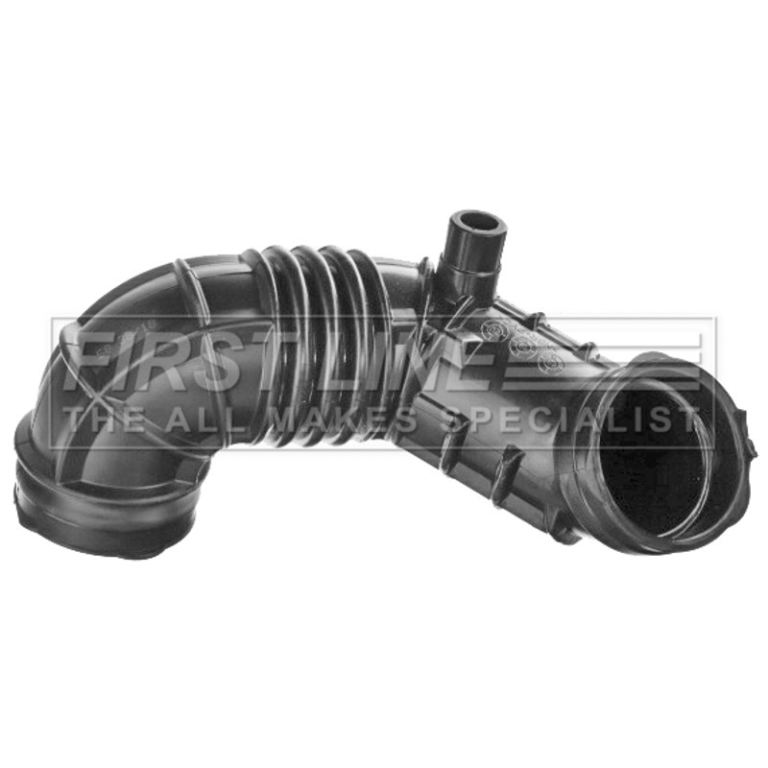 image for Genuine Mini Hose, FTH. 1499, New