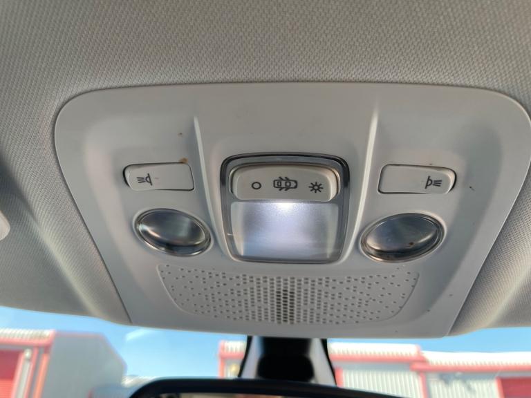 2016 Peugeot 2008 1.6 BlueHDi 120 GT Line 5dr HATCHBACK Diesel Manual