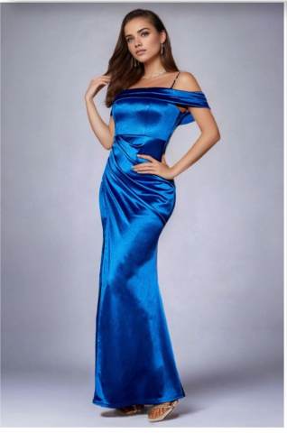 BRAND NEW. Prom dress. Size medium | in Redbridge, London | Gumtree