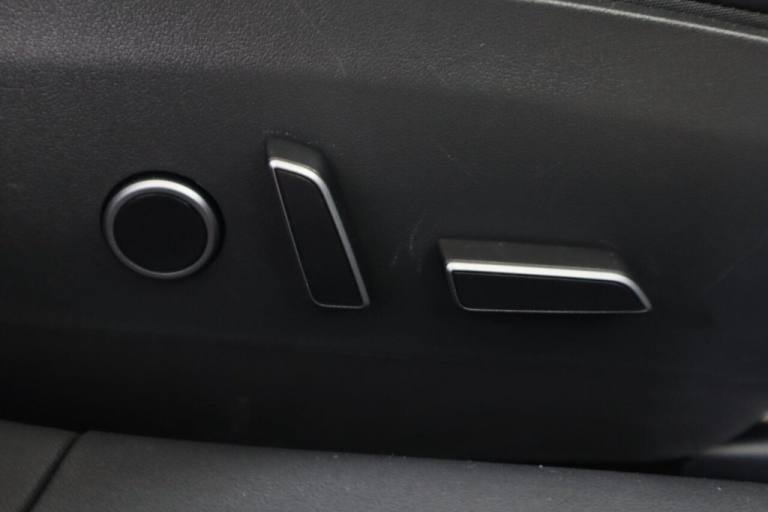 2021 Tesla Model 3 Long Range AWD 4dr Auto SALOON ELECTRIC Automatic