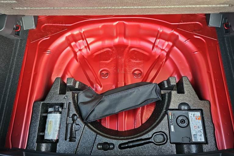 2025 Volkswagen T-Roc 1.5 TSI Match 5dr DSG SUV Petrol Automatic