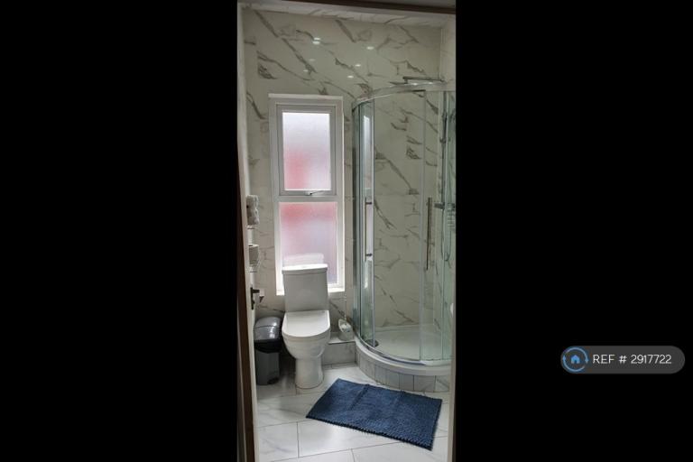 3 bedroom house in Wistaria Road, Manchester, M18 (3 bed) (#2917722)