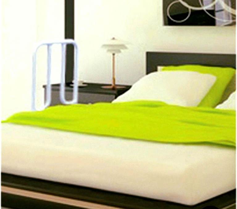 Bed Rail Bed Aid Support 
