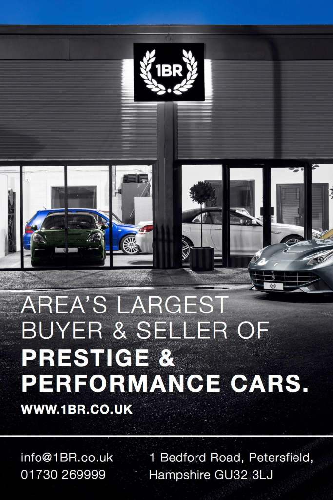 2019 BMW X2 2.0 20i M Sport X Auto xDrive Euro 6 (s/s) 5dr HATCHBACK Petrol Automatic