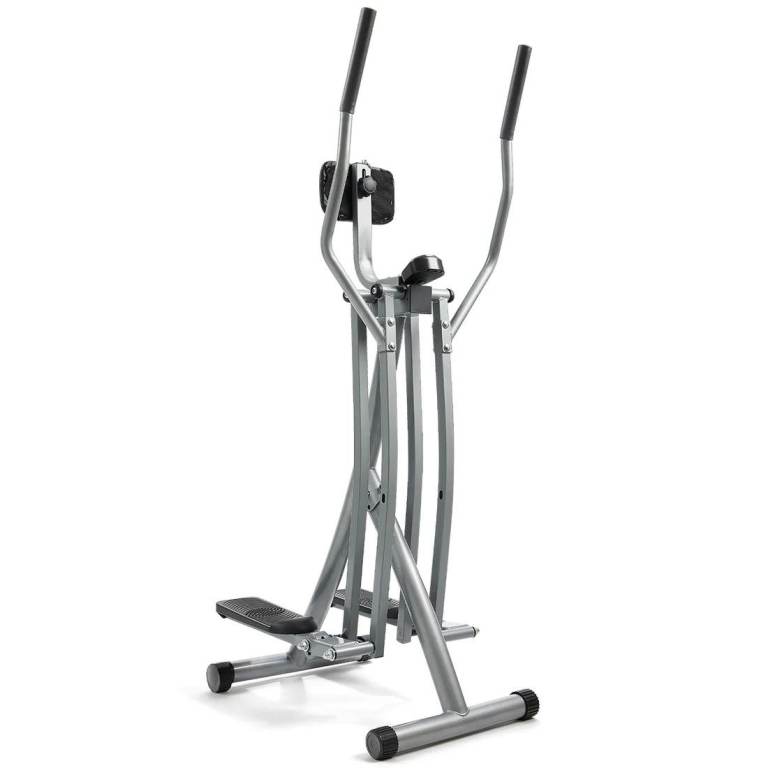 Air Walker Exercise Machine – £20 – Needs Gone ASAP