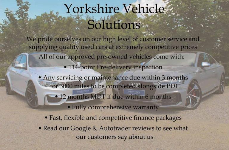 2021 Land Rover Range Rover Sport 2.0 P400e HSE Dynamic 5dr Auto ESTATE PETROL/ELECTRIC Automatic