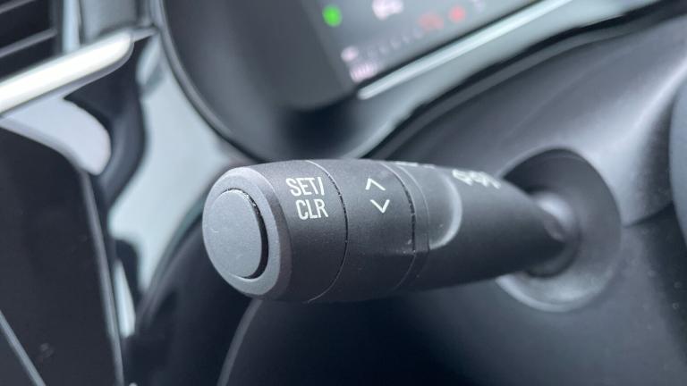 2022 Vauxhall Corsa 1.2 Turbo Elite Edition Hatchback 5dr Petrol Manual Euro 6 (s/s) (100 ps) Hat...