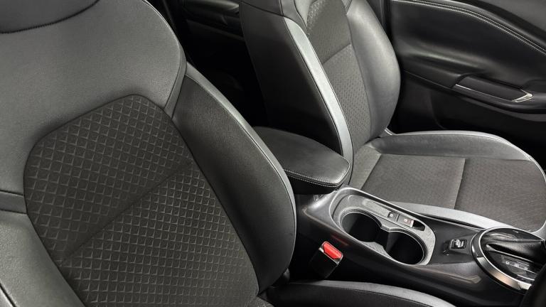 2022 Nissan Juke 1.0 DiG-T 114 N-Connecta 5dr DCT Petrol Hatchback Hatchback Petrol Automatic