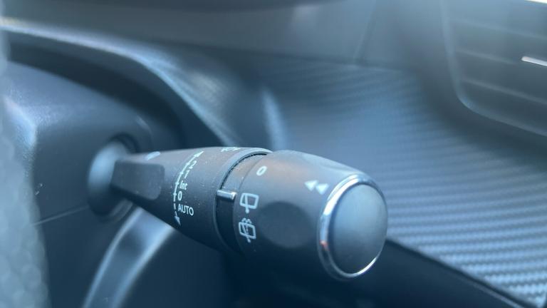 2022 Peugeot 2008 1.2 PureTech GT SUV 5dr Petrol Manual Euro 6 (s/s) (130 ps) SUV Petrol Manual