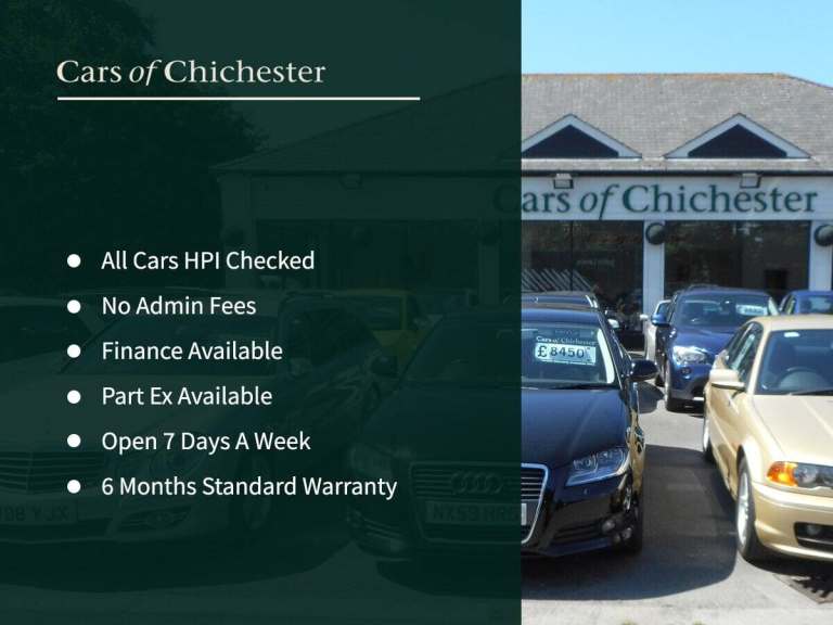 2014 Mercedes-Benz GLA GLA 220 CDI 4Matic SE 5dr Auto [Premium] ESTATE DIESEL Automatic