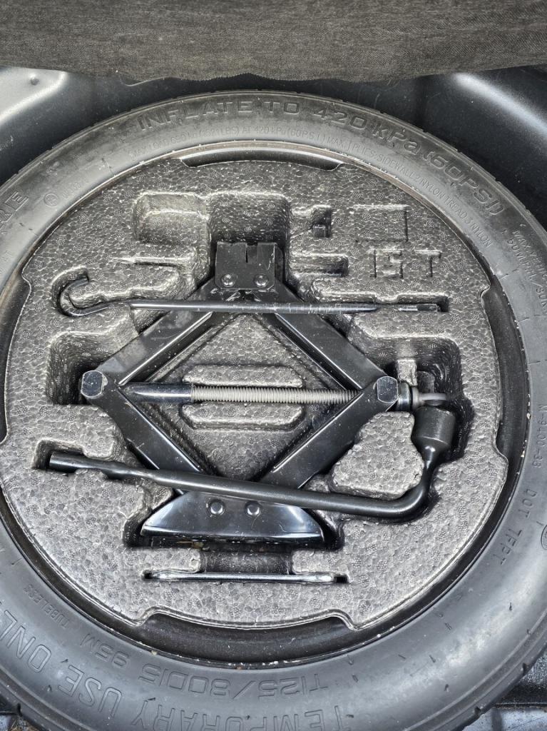 HYUNDAI I30 1.6 CRDi Active 2014