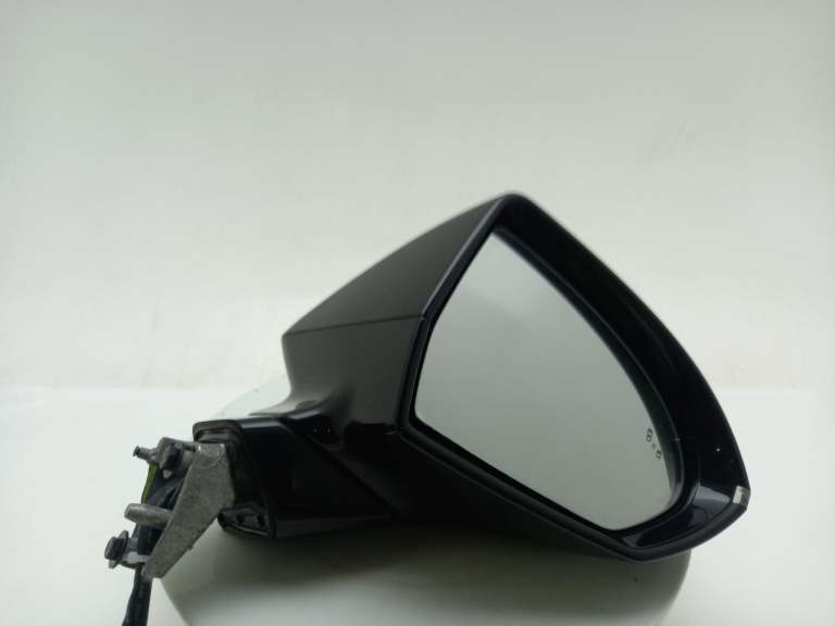 Mg Mg4 Door Mirror O/S 2021-2026 5 Door Hatchback Rh