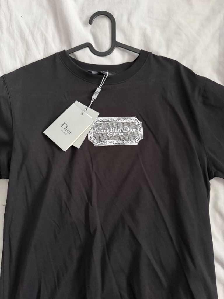 Men t shirt