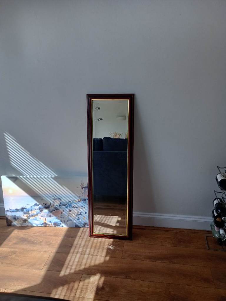 Free mirror 