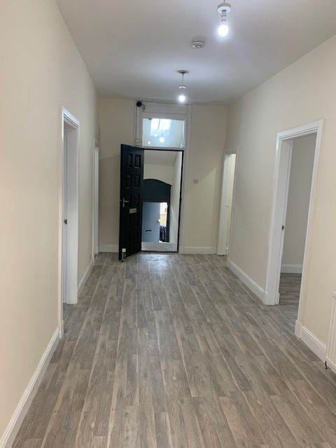 Large Double Rooms Room to rent West Lothian L@@K